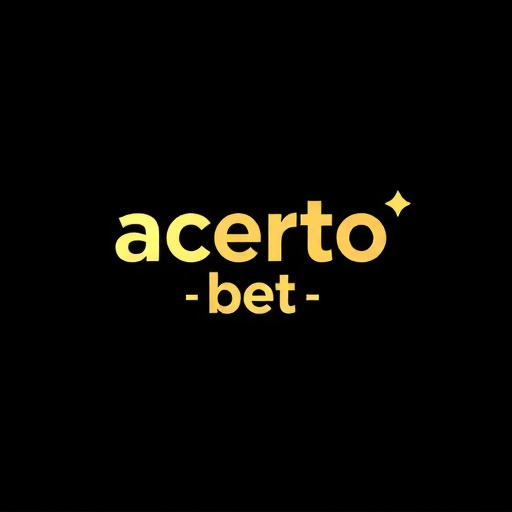 Acerto Bet - Plataforma de Apostas