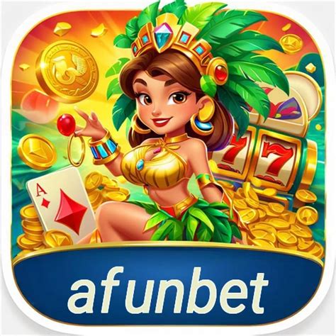 Afun Bet Br - Plataforma de Apostas