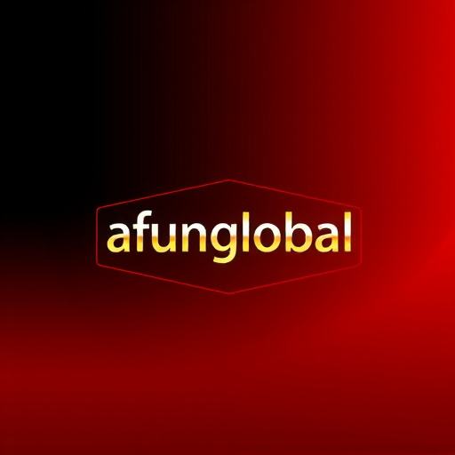 Afunglobal - Plataforma de Apostas