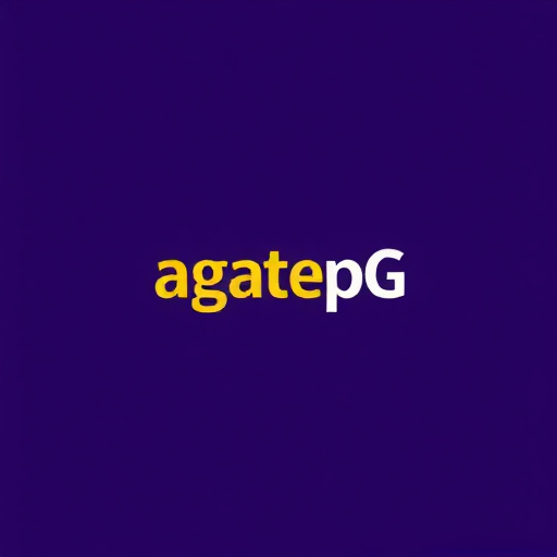 Agatepg - Plataforma de Apostas
