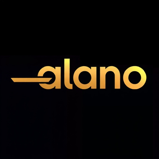 Alano Bet - Plataforma de Apostas