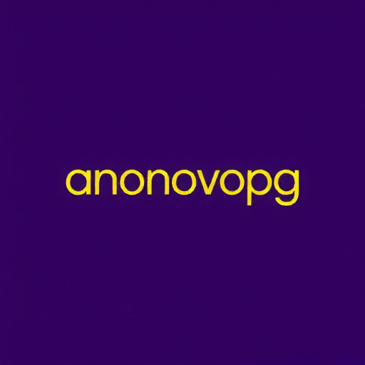 Anonovopg - Plataforma de Apostas