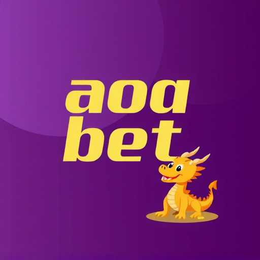 Aoa Bet - Plataforma de Apostas