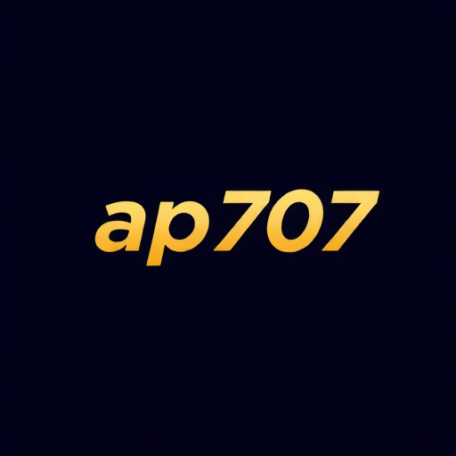 Ap777 Bet - Plataforma de Apostas