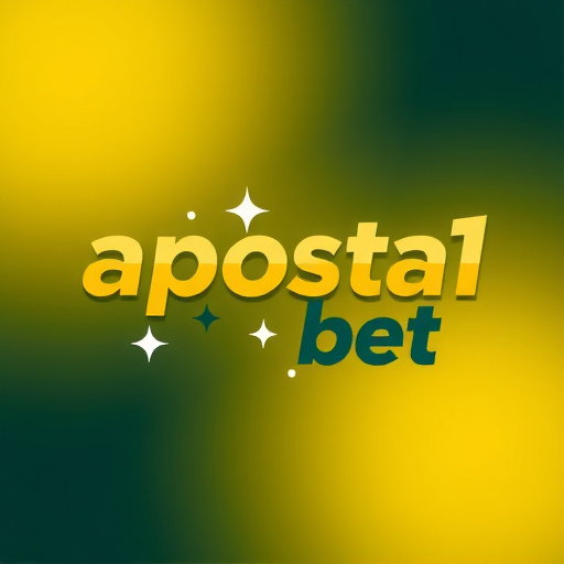 Aposta1 Bet - Plataforma de Apostas