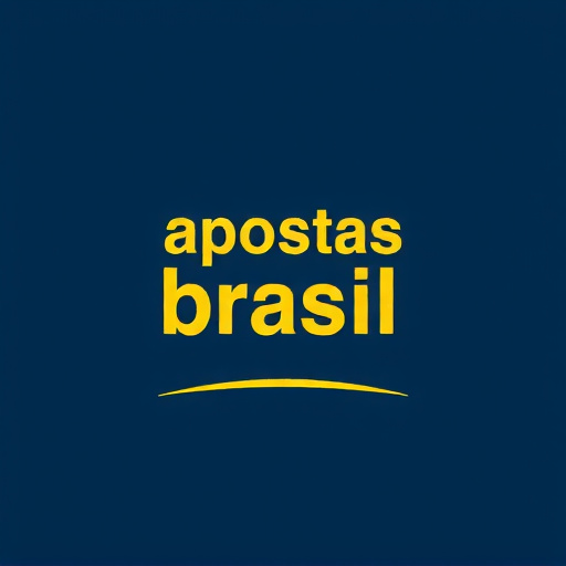 Apostas Brasil - Plataforma de Apostas