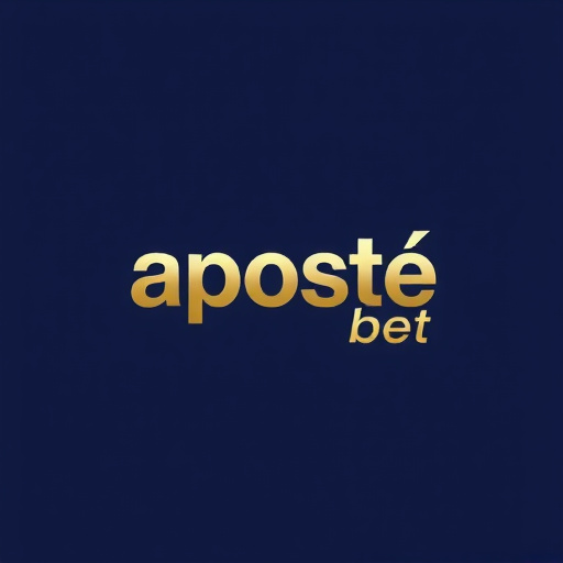 Aposte Bet - Plataforma de Apostas