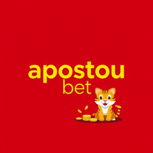 Apostou Bet - Plataforma de Apostas