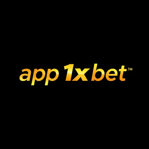 App 1X Bet - Plataforma de Apostas