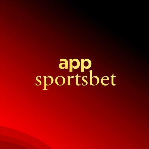 App Sportsbet - Plataforma de Apostas