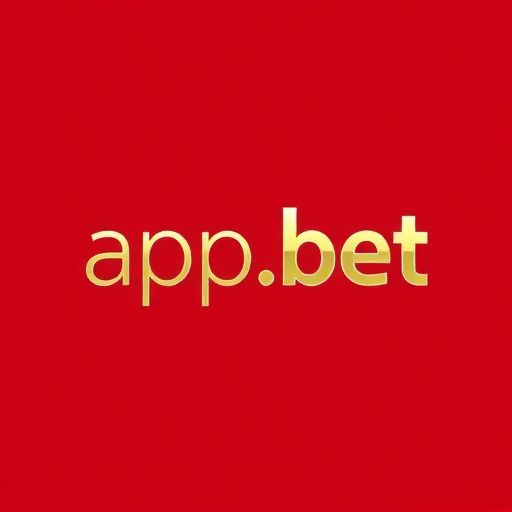 App.Bet - Plataforma de Apostas
