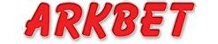 Arkbet - Plataforma de Apostas