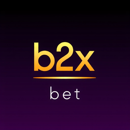B2X Bet - Plataforma de Apostas