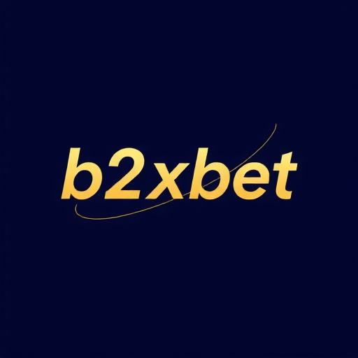 B2Xbet Login - Plataforma de Apostas