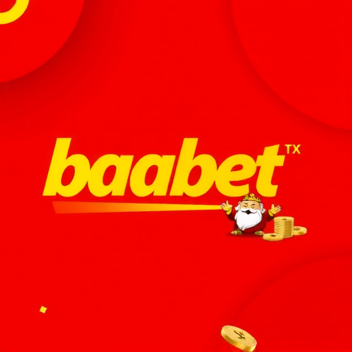 Baabet - Plataforma de Apostas
