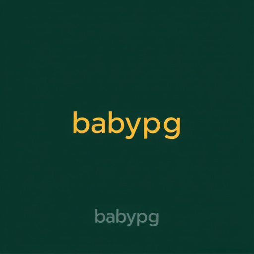 Babypg - Plataforma de Apostas