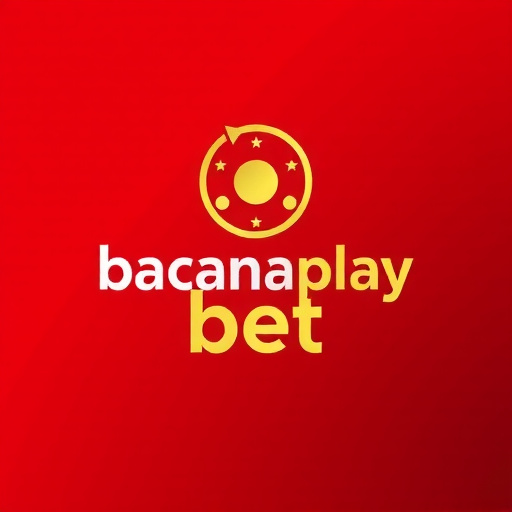 Bacanaplay Bet - Plataforma de Apostas