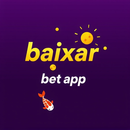 Baixar Bet App - Plataforma de Apostas