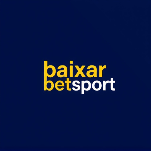 Baixar Betsport - Plataforma de Apostas
