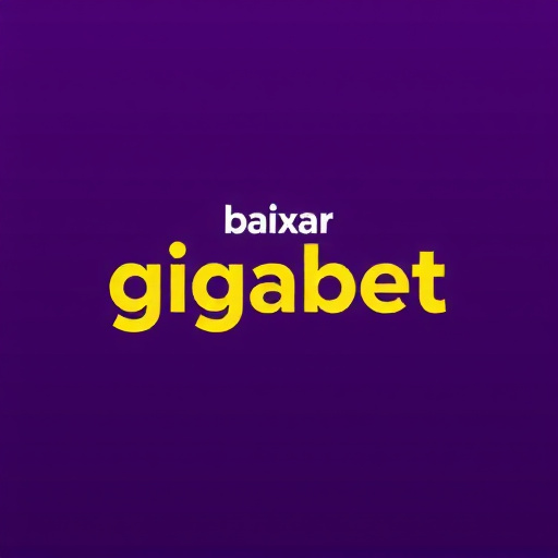 Baixar Gigabet - Plataforma de Apostas