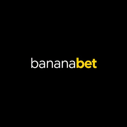 Bananabet - Plataforma de Apostas