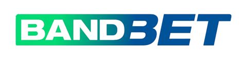 Band Bet - Plataforma de Apostas