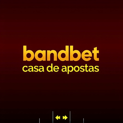Bandbet Casa De Apostas - Plataforma de Apostas