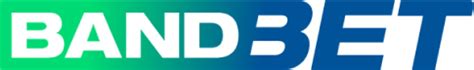 Bandbet - Plataforma de Apostas