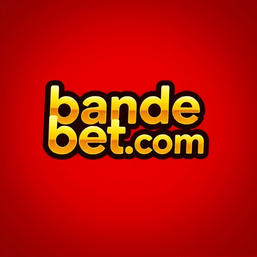 Bande Bet.Com - Plataforma de Apostas