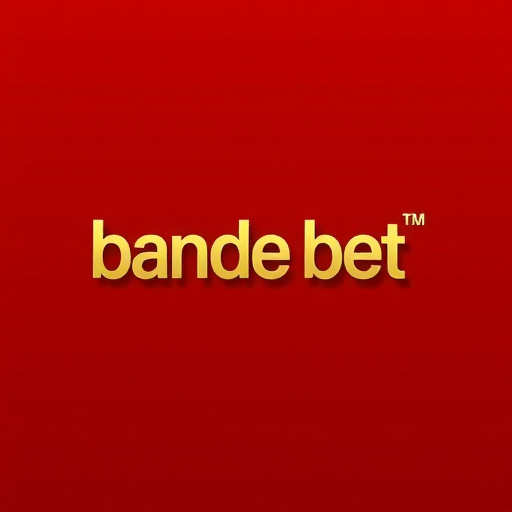 Bande Bet - Plataforma de Apostas