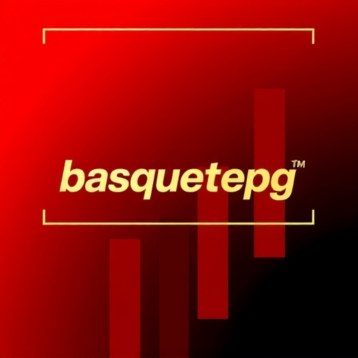 Basquetepg - Plataforma de Apostas