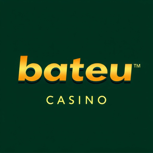Bateu Bet Casino - Plataforma de Apostas