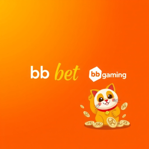 Bb Bet - Plataforma de Apostas