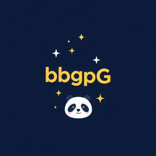 Bbgpg - Plataforma de Apostas