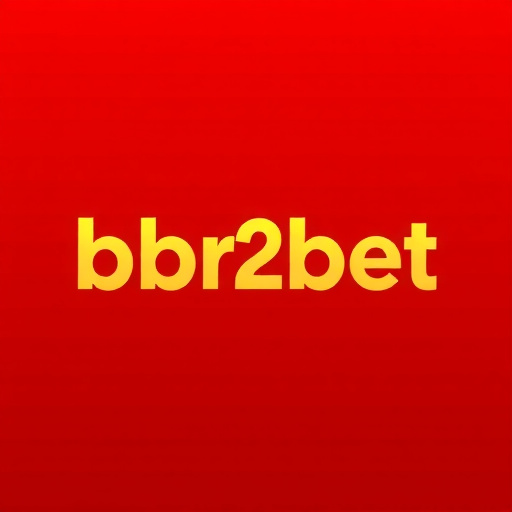 Bbr2Bet - Plataforma de Apostas