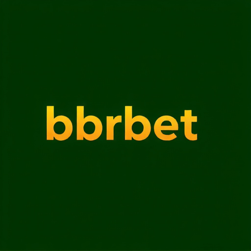 Bbrbet 51 - Plataforma de Apostas