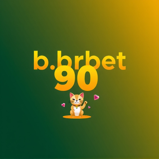 Bbrbet 90 - Plataforma de Apostas