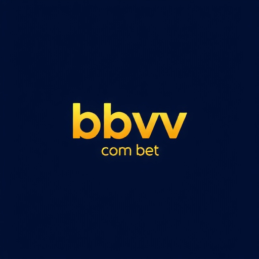 Bbvv Com Bet - Plataforma de Apostas