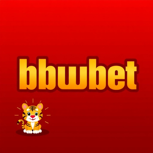 Bbwbet - Plataforma de Apostas