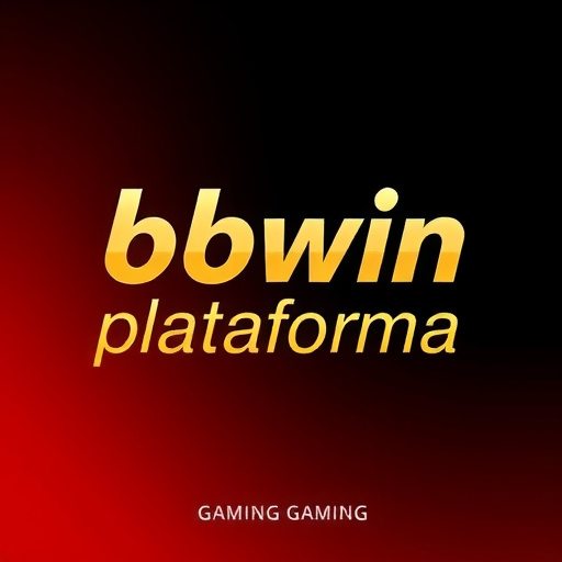 Bbwin Plataforma - Plataforma de Apostas