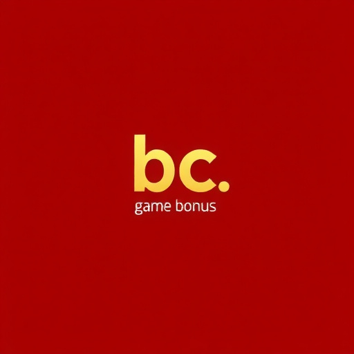 Bc Game Bonus - Plataforma de Apostas