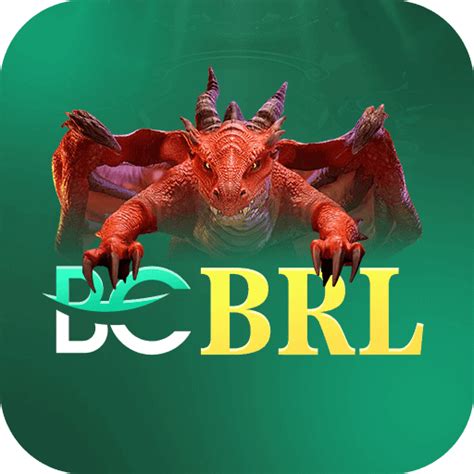 Bcbrl Bet - Plataforma de Apostas
