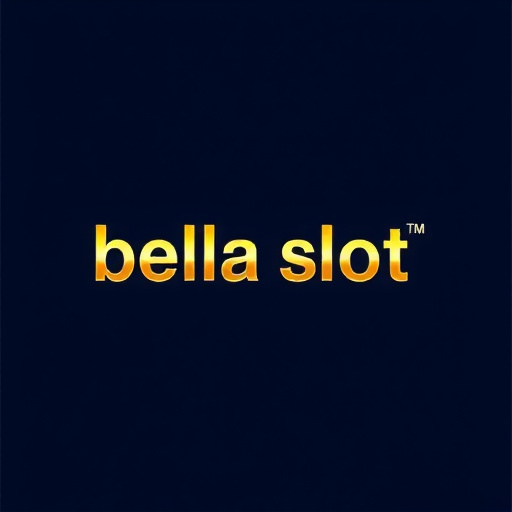 Bella Slot - Plataforma de Apostas
