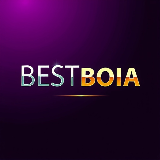 Bestbola - Plataforma de Apostas