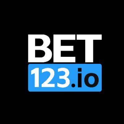 Bet 123 - Plataforma de Apostas