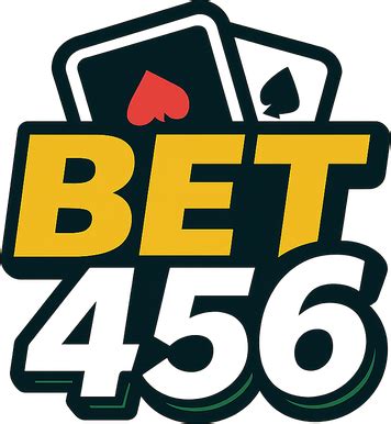 Bet 456 - Plataforma de Apostas