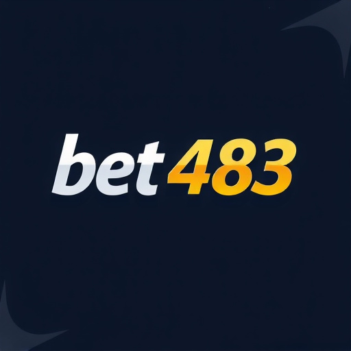 Bet 488 - Plataforma de Apostas