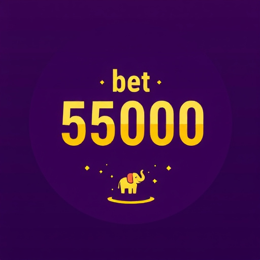 Bet 5000 - Plataforma de Apostas