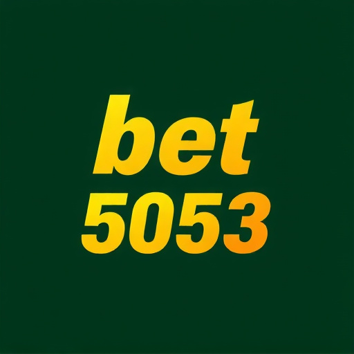 Bet 5055 - Plataforma de Apostas