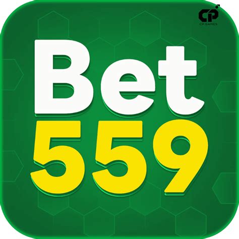 Bet 559 Com - Plataforma de Apostas